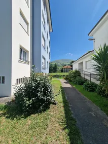 APARTAMENTO SUJARRERA - Image 2