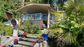 Myrtle Point Beach House - Image 4