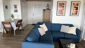 Myrtle Point Beach House - Image 5