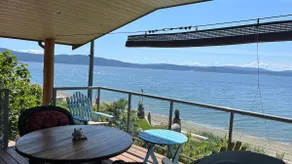 Myrtle Point Beach House - Image 3