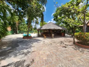 House in Lencois Maranhenses Santo Amaro - Image 2