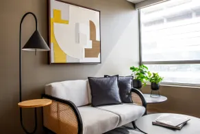 4 BR in 2 beautiful apartments - Image 4