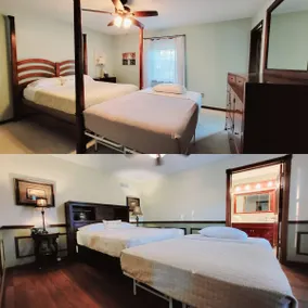 Entire Home - 3,700 sq/ft in Golf Community - 5 BR - Image 2