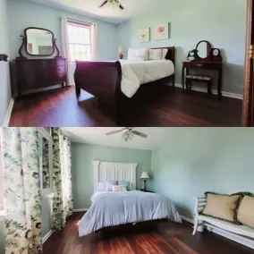 Entire Home - 3,700 sq/ft in Golf Community - 5 BR - Image 3