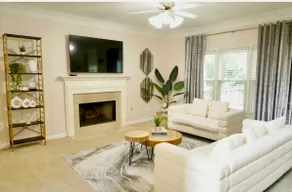 Luxury cozy home feel by Couture Homes - Image 4