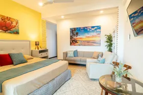 Central cozy stay IZQ - Image 3