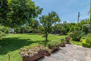 Quinta Rustica "La Aguacana" - Image 5