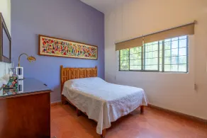Quinta Rustica "La Aguacana" - Image 3