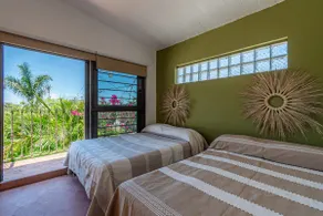 Quinta Rustica "La Aguacana" - Image 4