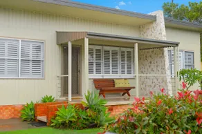Ondine, 4 Belmore Street - Image 5