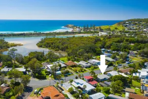 Ondine, 4 Belmore Street - Image 3
