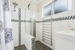 Ondine, 4 Belmore Street - Image 4