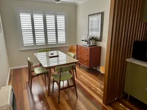 Ondine, 4 Belmore Street - Image 2