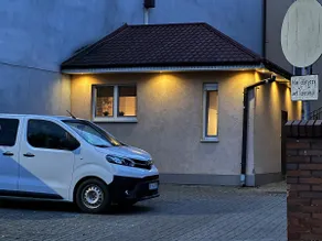 Small house in the Old Town - Image 3