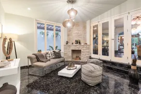 Stylish Haven in Lima, Comfort & Great Amenities - Image 2