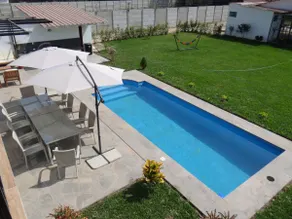 Casa de Campo Cieneguilla/Pachacamac - Image 4