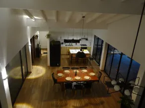 Casa de Campo Cieneguilla/Pachacamac - Image 5