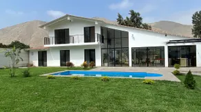 Casa de Campo Cieneguilla/Pachacamac - Image 3