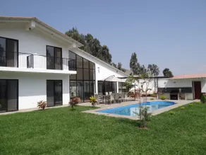 Casa de Campo Cieneguilla/Pachacamac - Image 2