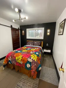 Green olive studio! - Image 2