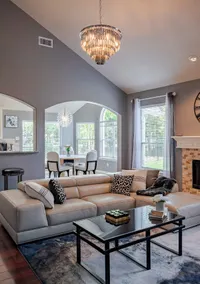 Northwest•Houston•4bedroom•backyard• - Image 2