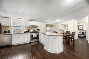 Conroe 3BR Sleeps 12 | Accessible, Pets Welcome - Image 4