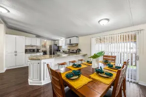 Conroe 3BR Sleeps 12 | Accessible, Pets Welcome - Image 3