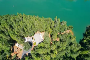 Lakeside Bliss, Perfect Retreat! - Image 2
