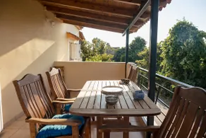 citrus house kalamata - Image 3