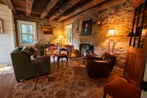 Historic Cabin by Bourbon Trail - Image 3