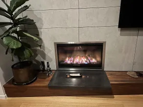 Fusion House - Image 3