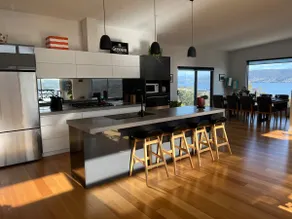 Fusion House - Image 5