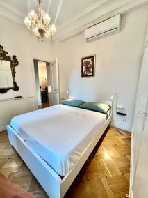 Circus Maximus Sweet Home - Image 2