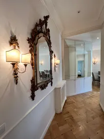 Circus Maximus Sweet Home - Image 3