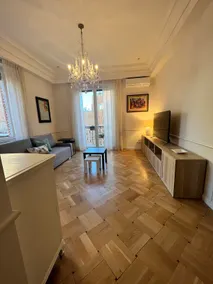 Circus Maximus Sweet Home - Image 4