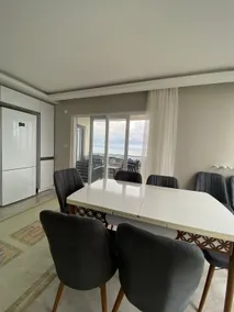 4-room luxury apartment - Image 4