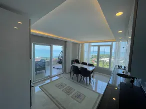 4-room luxury apartment - Image 3