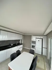 4-room luxury apartment - Image 5