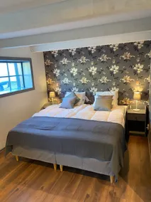 Cozy four-bed apartment - Image 2