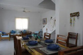 Pontó - Chicxulub Pto- POOL & Beach Access - Image 5