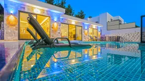 Villa Kaan - Image 2