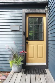 Cozy SoPo Condo - Image 3