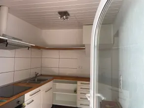 Fewo Hase in Michelstadt - Image 4