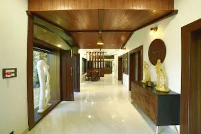 Manak Villa - Luxury 3BHK - Mount Abu - Image 2