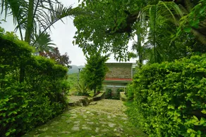 Manak Villa - Luxury 3BHK - Mount Abu - Image 5