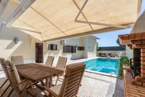 Aroeira Sunny Villa - Heated Pool extra cost - Image 5