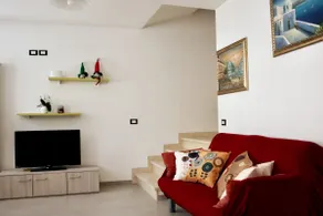 Villa Alta - Image 3