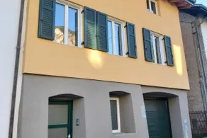 Villa Alta - Image 2