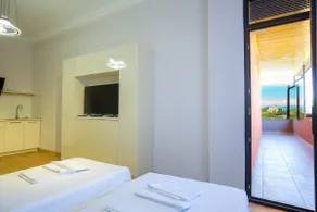 Seventh Floor Apartment 3 - Image 5
