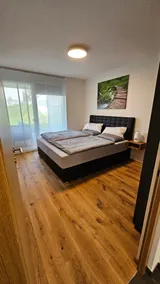 Vacation apartment in the bell target - Image 4